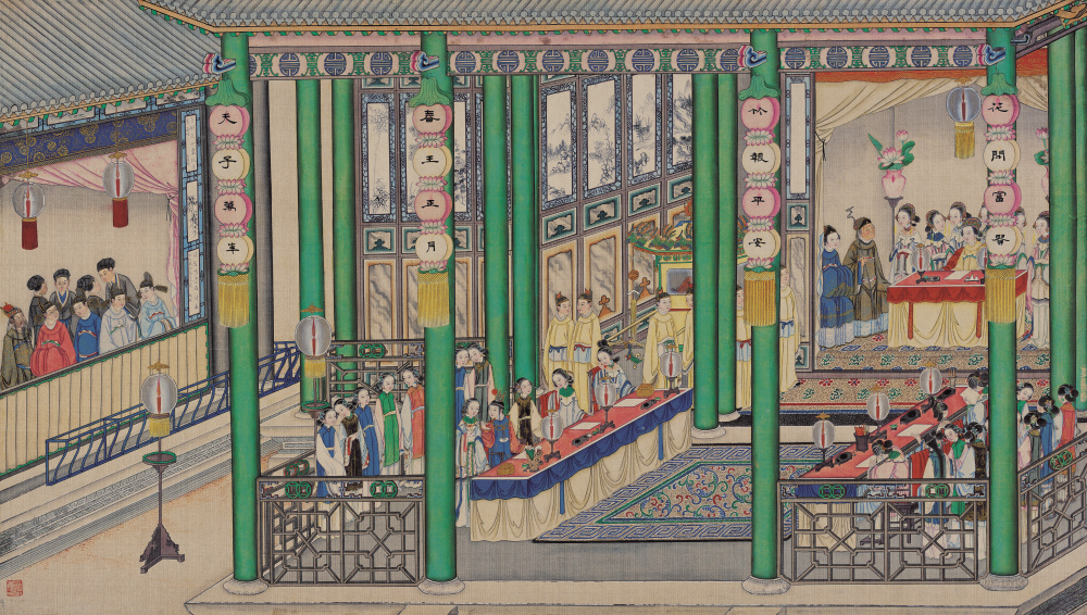 孙温红楼梦绘本高清图片电子画册-红楼梦 (176).tif
